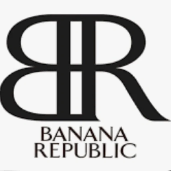 Banana Republic Black Women’s Wool Military Jacket Stretch NWOT Size 2! - Picture 10 of 10